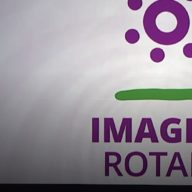 Uma mulher vai liderar o Rotary em 2022-2023