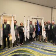 9 caminhos para servir, liderar e transformar