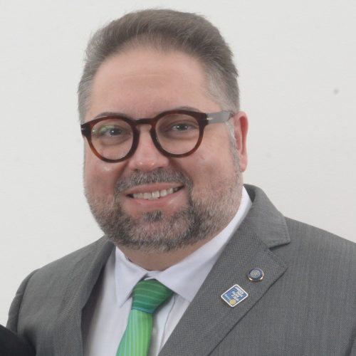 ROTARY CLUB DE BARUERI_ ALEXANDRE CAMPOLI E SUELI CAMPOLI - Copia